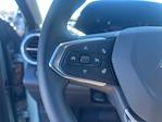 New 2026 Chevrolet Trax ACTIV for sale #6J3372 - photo 19