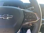 New 2026 Chevrolet Trax ACTIV for sale #6J3372 - photo 20