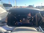 New 2026 Chevrolet Trax ACTIV for sale #6J3372 - photo 21