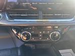 New 2026 Chevrolet Trax ACTIV for sale #6J3372 - photo 24