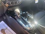 New 2026 Chevrolet Trax ACTIV for sale #6J3372 - photo 25