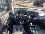 New 2026 Chevrolet Trax ACTIV for sale #6J3372 - photo 26