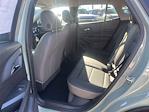 New 2026 Chevrolet Trax ACTIV for sale #6J3372 - photo 27