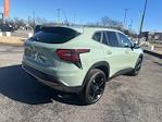 New 2026 Chevrolet Trax ACTIV for sale #6J3372 - photo 2