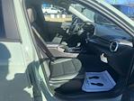 New 2026 Chevrolet Trax ACTIV for sale #6J3372 - photo 30