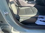 New 2026 Chevrolet Trax ACTIV for sale #6J3372 - photo 31