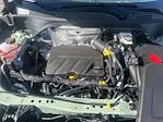 New 2026 Chevrolet Trax ACTIV for sale #6J3372 - photo 33