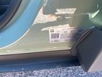 New 2026 Chevrolet Trax ACTIV for sale #6J3372 - photo 35