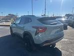 New 2026 Chevrolet Trax ACTIV for sale #6J3372 - photo 5