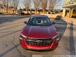 2024 Chevrolet Trax FWD SUV for sale #6J3399A - photo 10