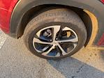 2024 Chevrolet Trax FWD SUV for sale #6J3399A - photo 11