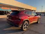 2024 Chevrolet Trax FWD SUV for sale #6J3399A - photo 4