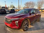 2024 Chevrolet Trax FWD SUV for sale #6J3399A - photo 8