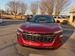2024 Chevrolet Trax FWD SUV for sale #6J3399A - photo 9