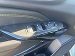 New 2026 Chevrolet Trax ACTIV for sale #6J3414 - photo 13