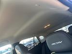 New 2026 Chevrolet Trax ACTIV for sale #6J3414 - photo 15