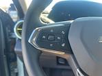 New 2026 Chevrolet Trax ACTIV for sale #6J3414 - photo 19