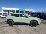 New 2026 Chevrolet Trax ACTIV for sale #6J3414 - photo 3