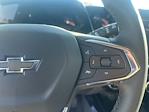 New 2026 Chevrolet Trax ACTIV for sale #6J3414 - photo 20