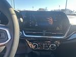 New 2026 Chevrolet Trax ACTIV for sale #6J3414 - photo 22