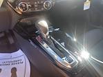 New 2026 Chevrolet Trax ACTIV for sale #6J3414 - photo 25
