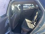 New 2026 Chevrolet Trax ACTIV for sale #6J3414 - photo 27
