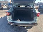 New 2026 Chevrolet Trax ACTIV for sale #6J3414 - photo 28
