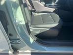 New 2026 Chevrolet Trax ACTIV for sale #6J3414 - photo 31