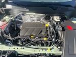 New 2026 Chevrolet Trax ACTIV for sale #6J3414 - photo 33
