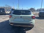 New 2026 Chevrolet Trax ACTIV for sale #6J3414 - photo 4
