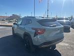 New 2026 Chevrolet Trax ACTIV for sale #6J3414 - photo 5