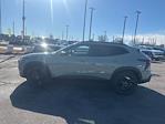New 2026 Chevrolet Trax ACTIV for sale #6J3414 - photo 6
