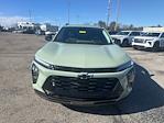 New 2026 Chevrolet Trax ACTIV for sale #6J3414 - photo 8