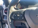 New 2026 Chevrolet Trax 1RS for sale #6J3434 - photo 19