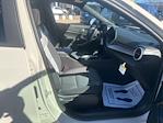 New 2026 Chevrolet Trax 1RS for sale #6J3434 - photo 30