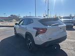 New 2026 Chevrolet Trax 1RS for sale #6J3434 - photo 5