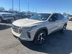 New 2026 Chevrolet Trax 1RS for sale #6J3434 - photo 7