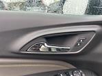2026 Chevrolet Trax FWD SUV for sale #6J3462 - photo 12