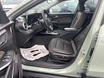 2026 Chevrolet Trax FWD SUV for sale #6J3462 - photo 16