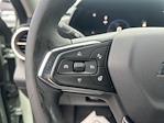 2026 Chevrolet Trax FWD SUV for sale #6J3462 - photo 19