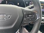 2026 Chevrolet Trax FWD SUV for sale #6J3462 - photo 20