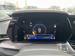 2026 Chevrolet Trax FWD SUV for sale #6J3462 - photo 21