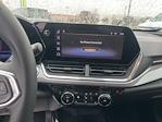 2026 Chevrolet Trax FWD SUV for sale #6J3462 - photo 22
