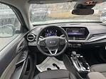 2026 Chevrolet Trax FWD SUV for sale #6J3462 - photo 26