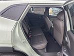2026 Chevrolet Trax FWD SUV for sale #6J3462 - photo 29