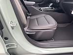 2026 Chevrolet Trax FWD SUV for sale #6J3462 - photo 31