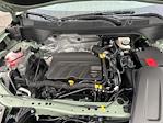 2026 Chevrolet Trax FWD SUV for sale #6J3462 - photo 33
