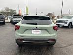 2026 Chevrolet Trax FWD SUV for sale #6J3462 - photo 4