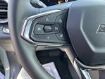 2026 Chevrolet Trax FWD SUV for sale #6J3508 - photo 18
