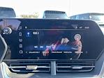 2026 Chevrolet Trax FWD SUV for sale #6J3508 - photo 23